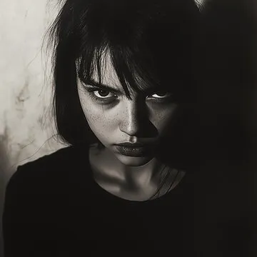 服务与合规说明